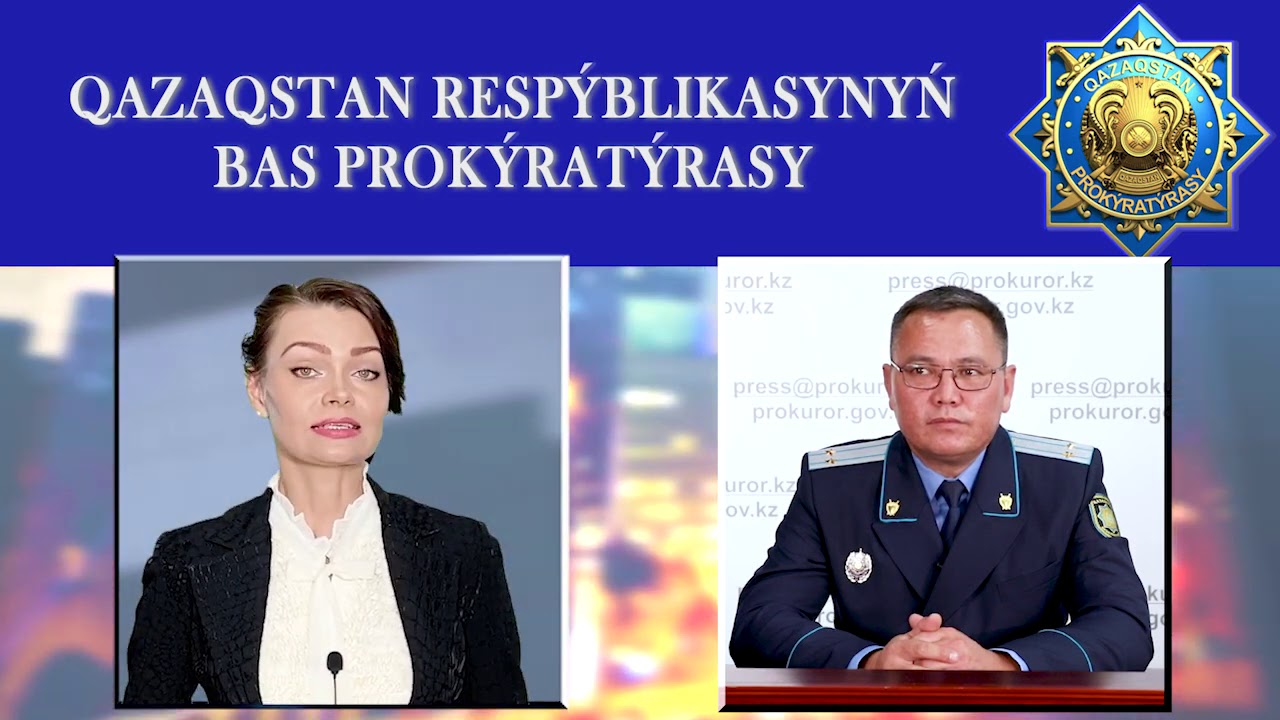 Жеке сот орындаушылары мен коллекторлардың қызметін тексеру нәтижелері
