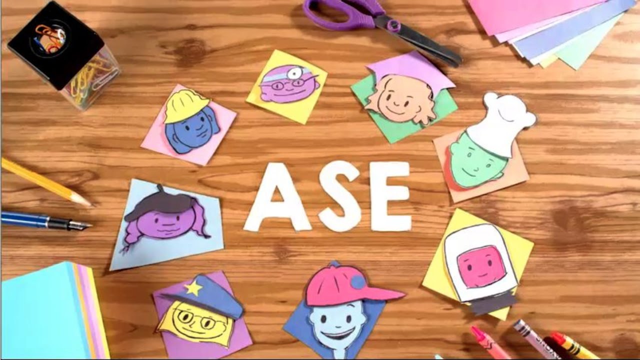 Aprendizaje socioemocional: ¿qué es y por qué es importante?