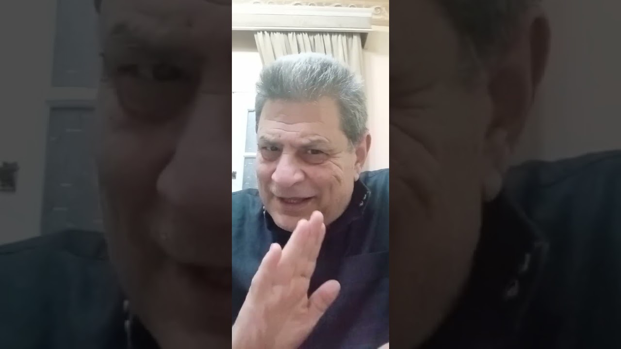 بعض الاخطاء التى يرتكبها الاباء فى تربية الابناء.. محاضرة ١