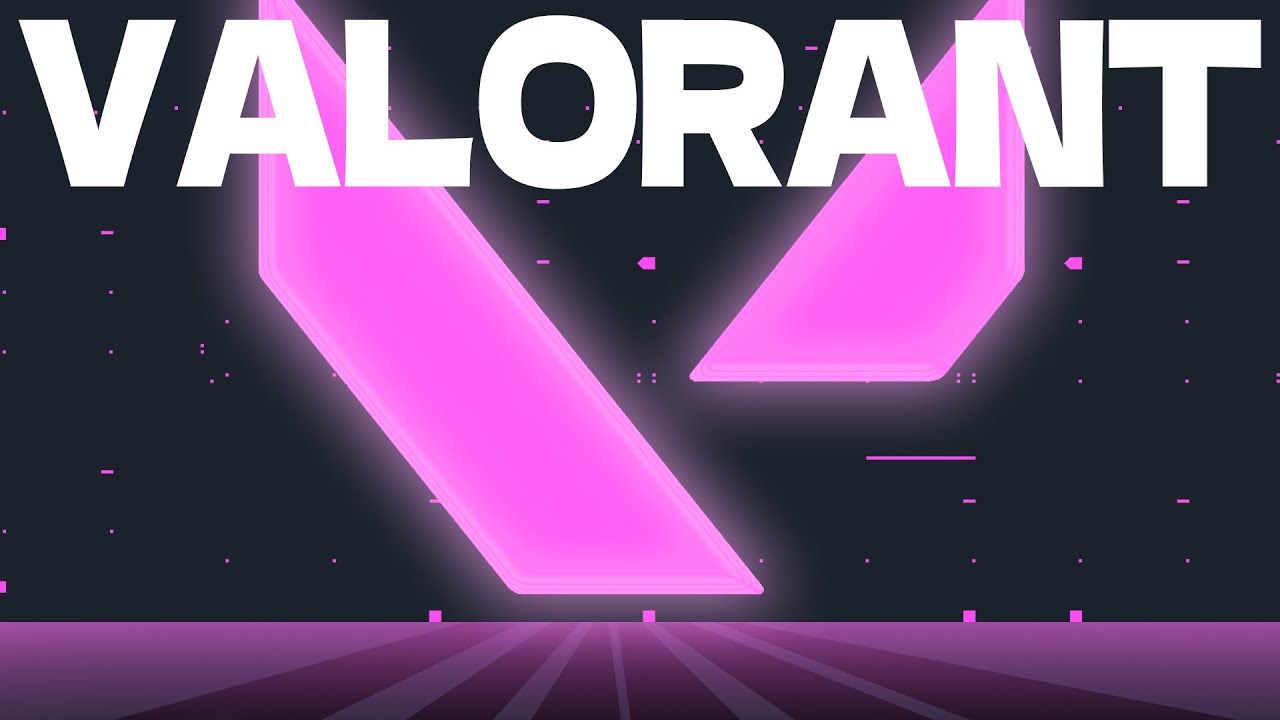 【VALORANT】フルパヴァロ！