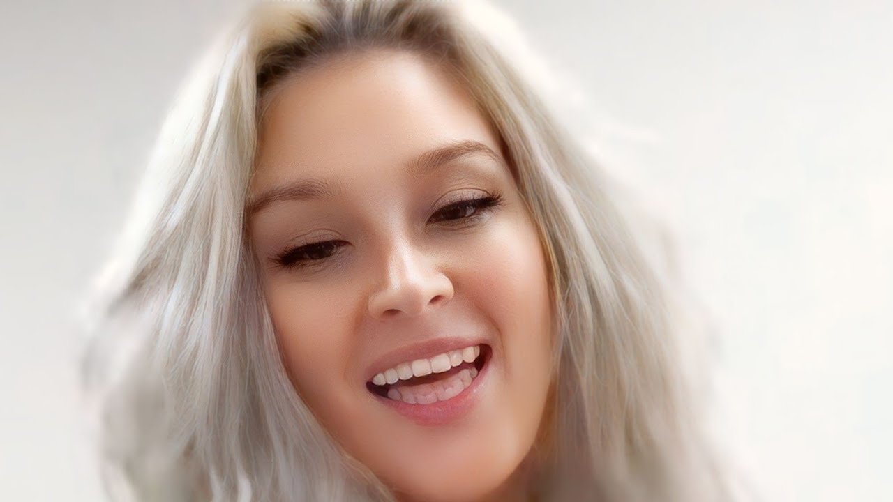 Мари Голд: потрясающая модель plus size с пышными формами, биография, фотомодель и образ жизни
