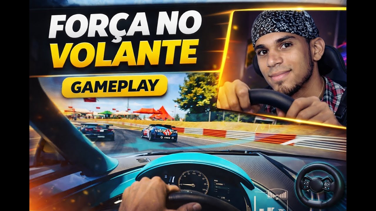 Forza Motorsport 7 G29 Bugatti
