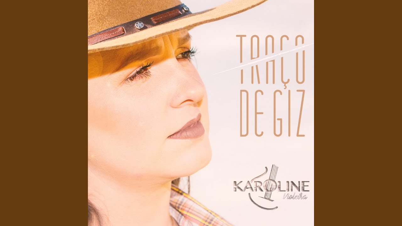 A Mulher no Pagode