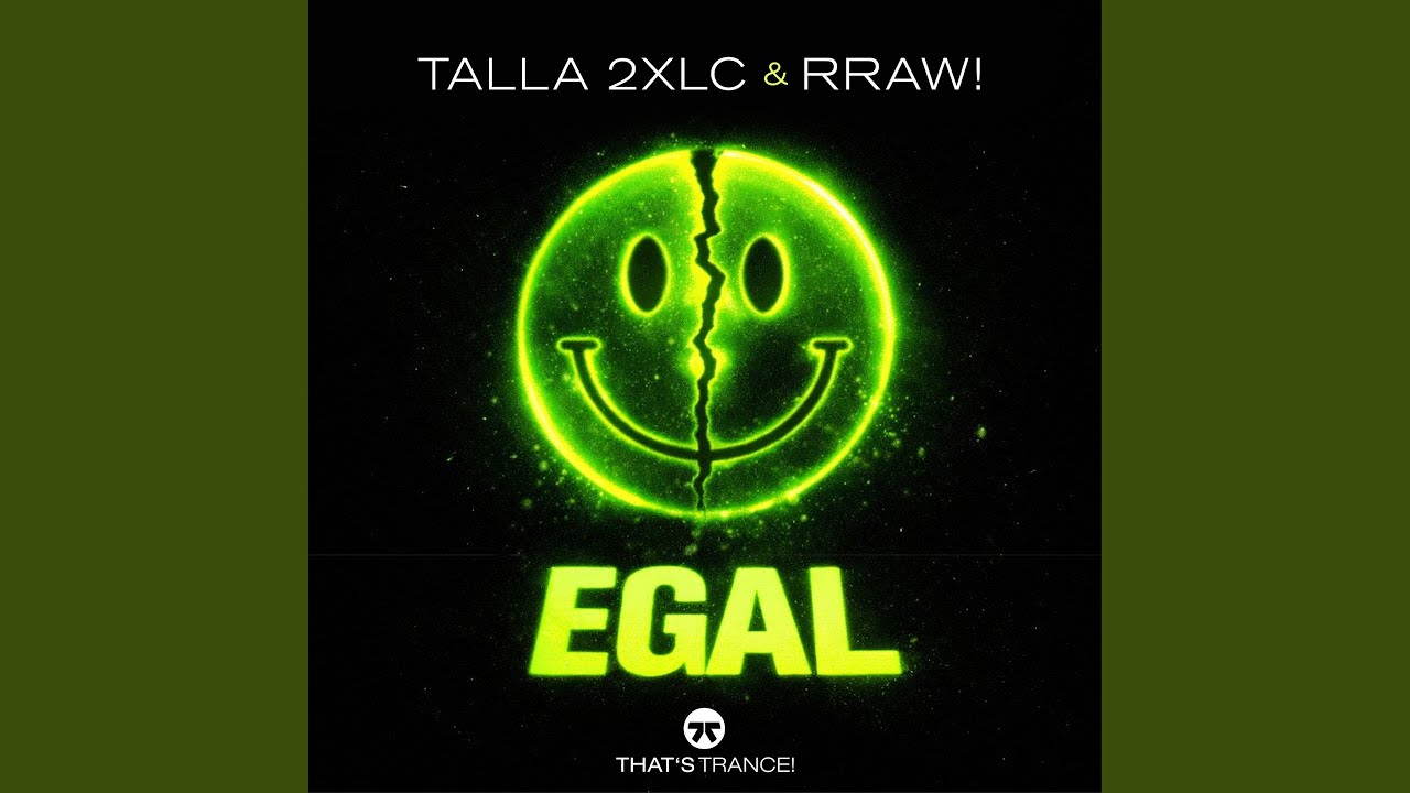 Egal