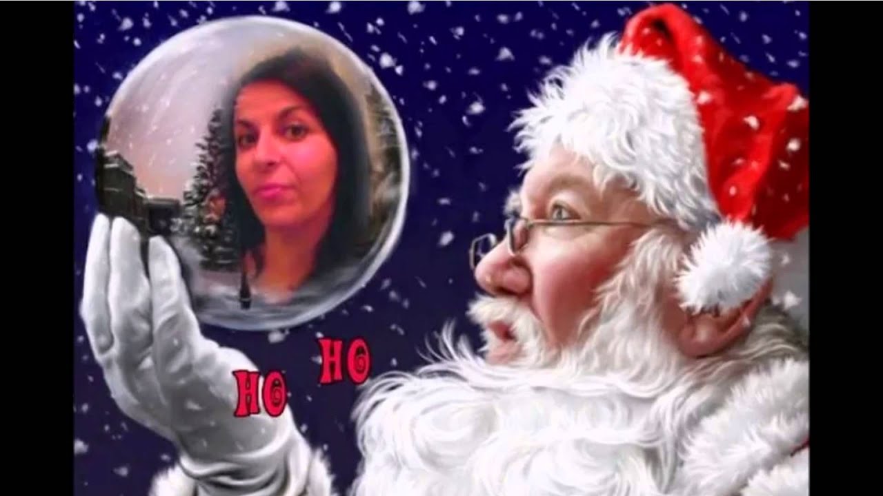 VIDEO NATALE 2015 ITALIASTYLE