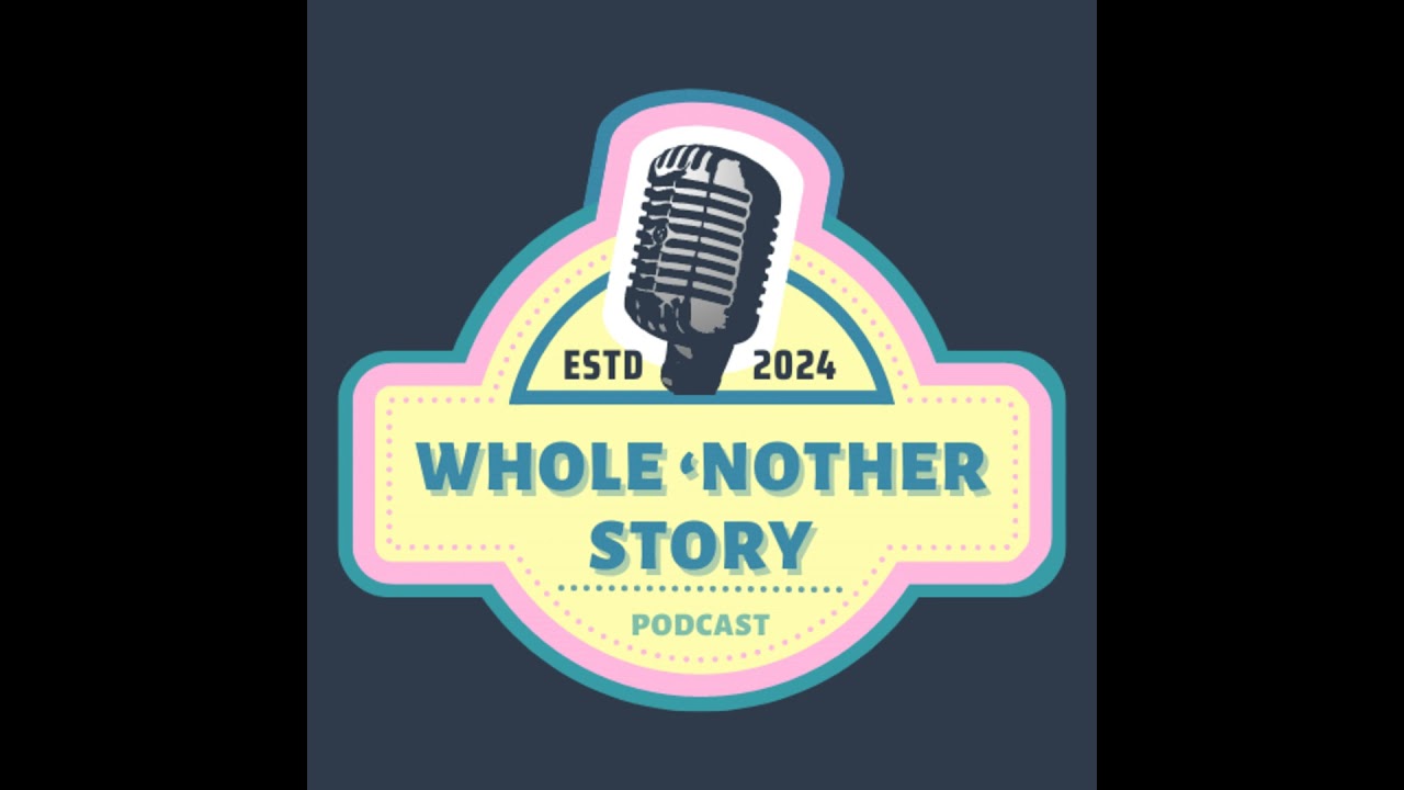 EP 36: Smriti Spells It Out