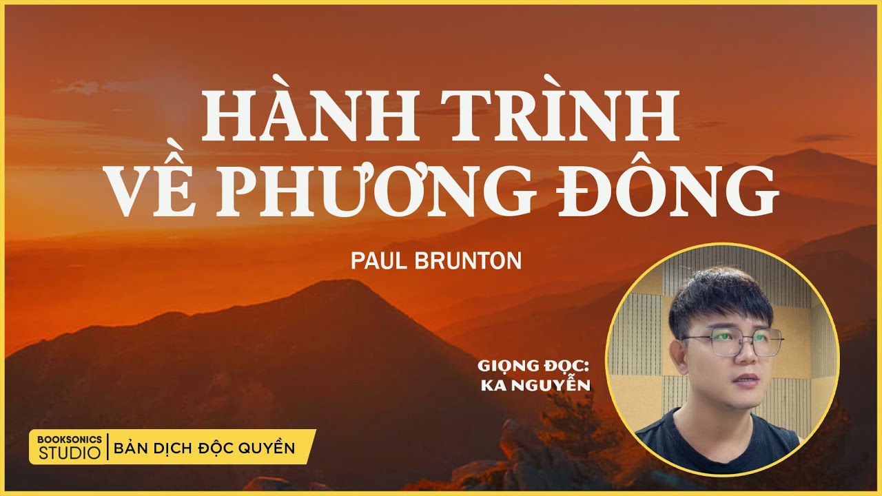 HÀNH TRÌNH VỀ PHƯƠNG ĐÔNG (ĐỘC QUYỀN) - Trọn Bộ - Booksonics Studio