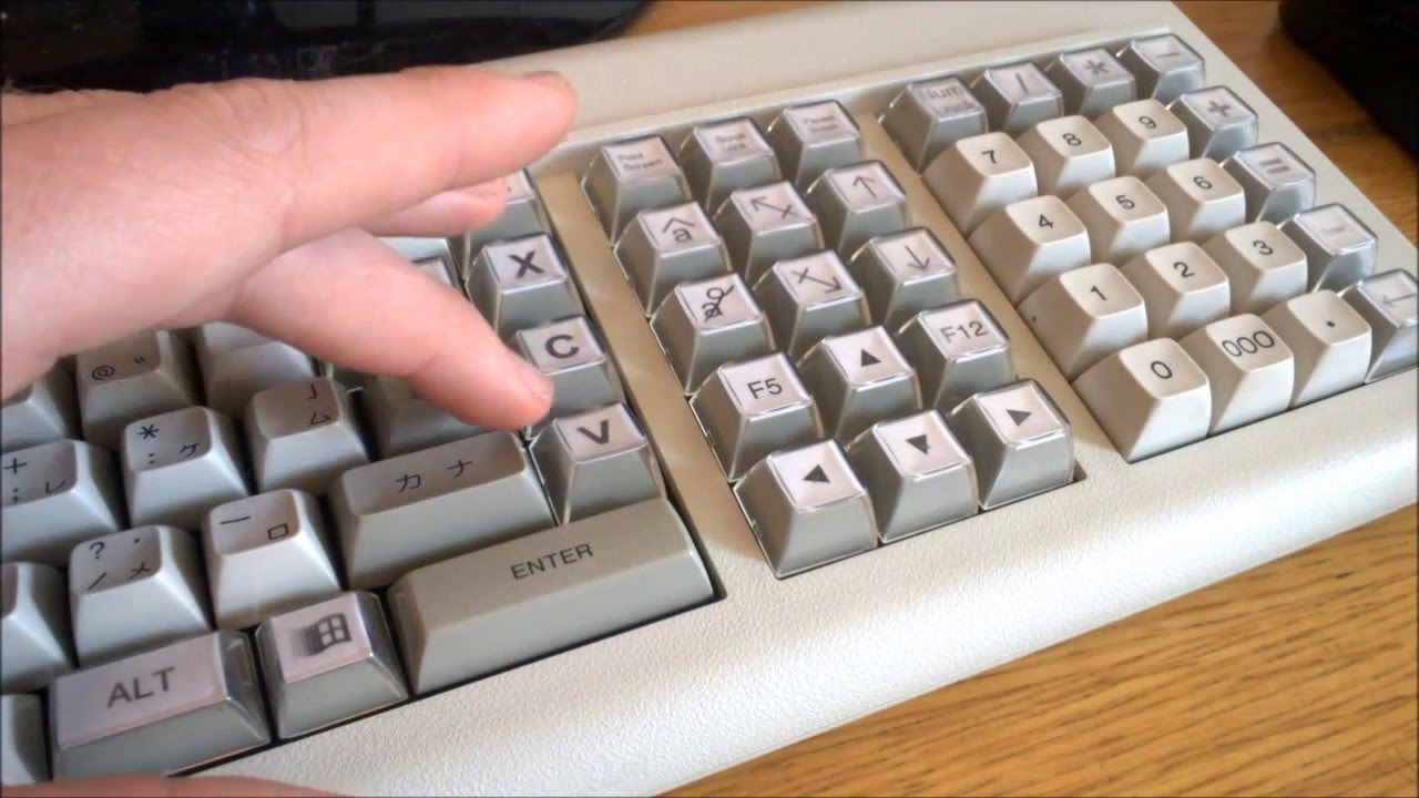 IBM 6112884 