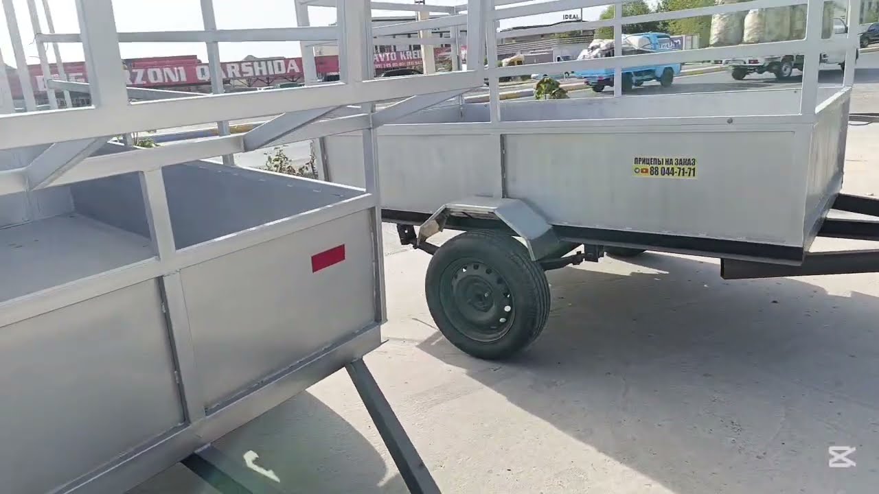 Eng SIFATLI TIRKAMALAR BIZDA 880447171