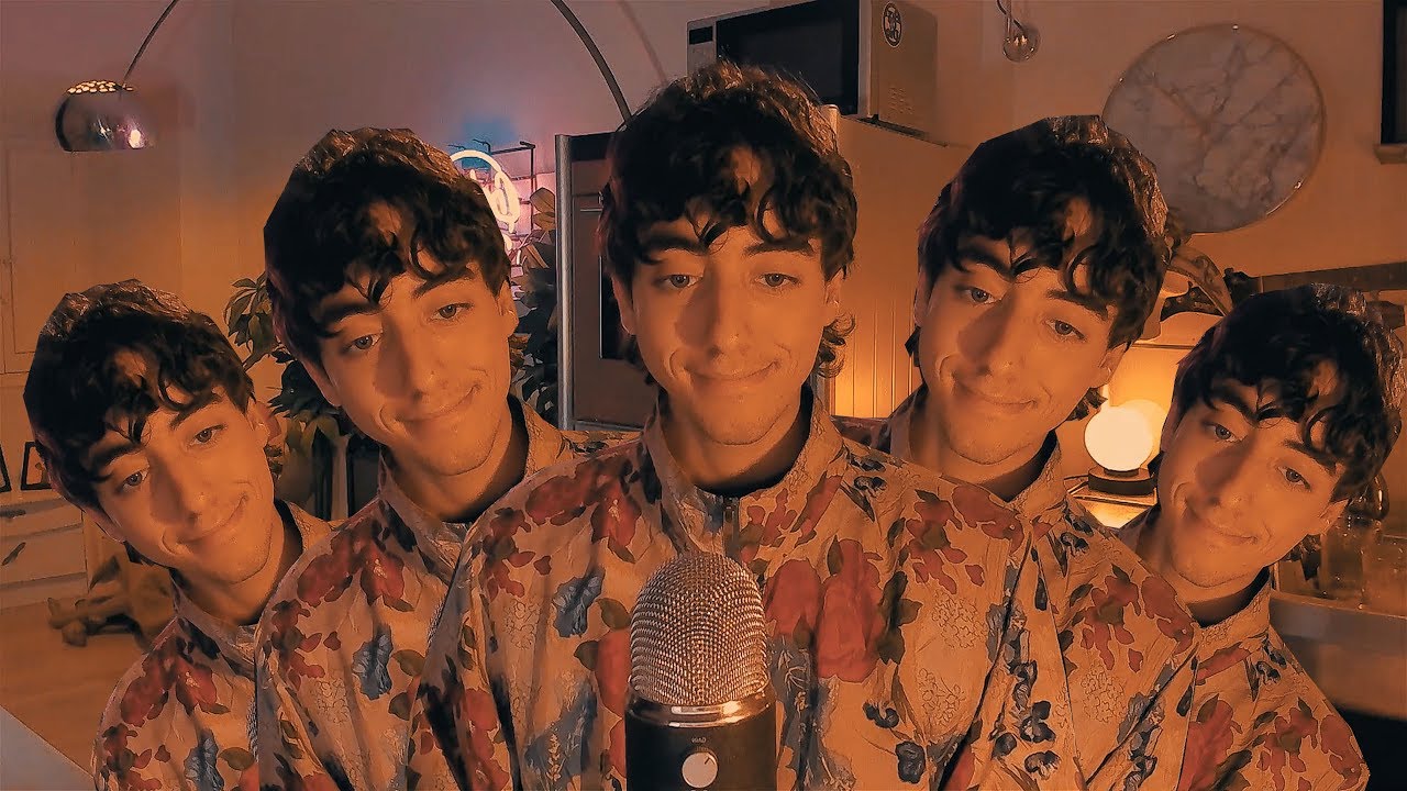 ASMR PTPTPTPTPTPTPTPTPTPTPTPTPTPTPTPTPT