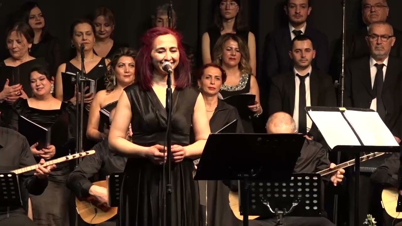 BİR TİPİYE YAKALANDIM YAZ GÜNÜ - NİHAL YILDIZ