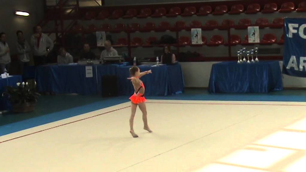 Tara Dragas ASU Udinese free corpo libero
