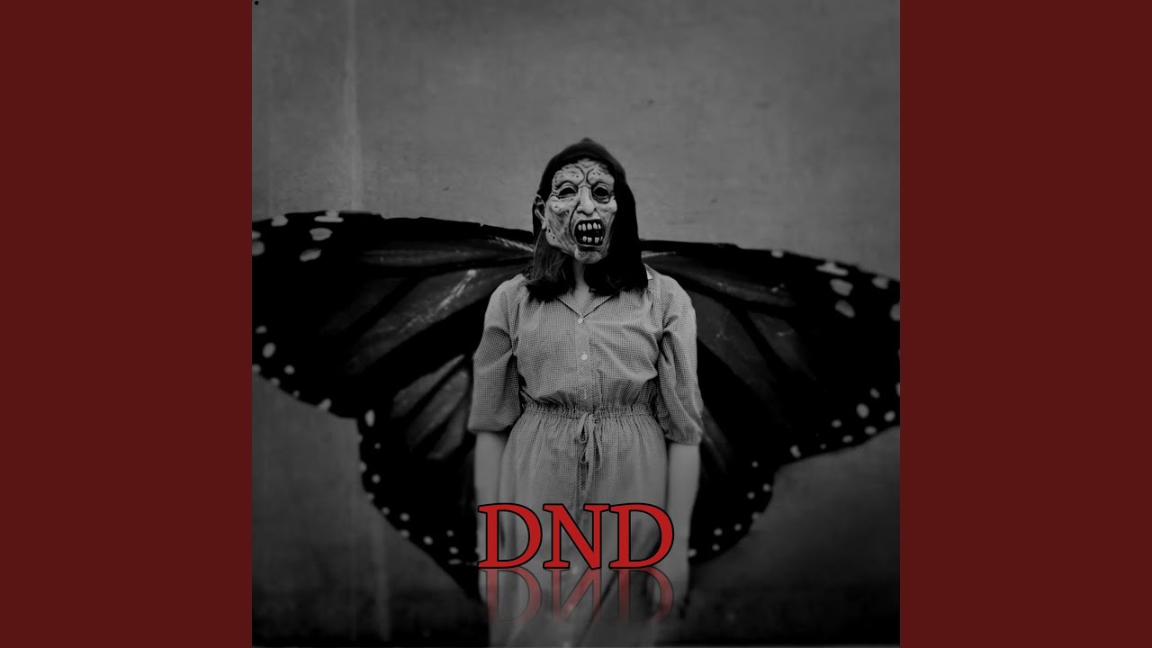 DND