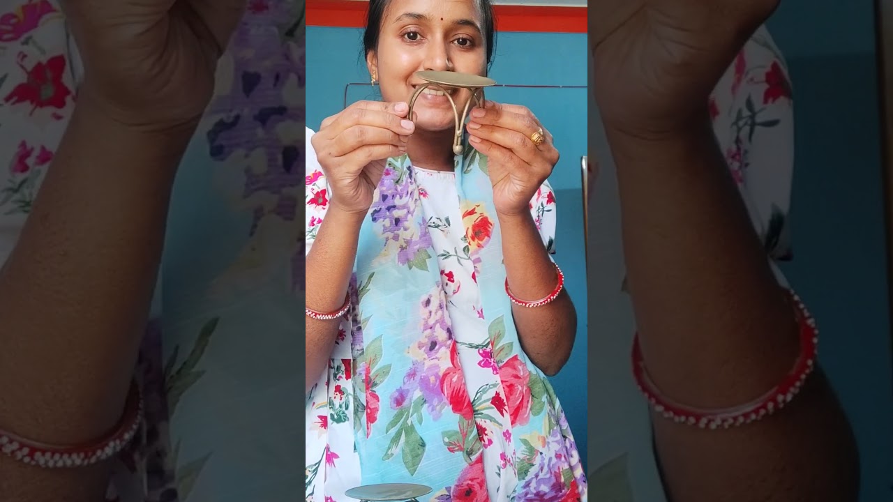 Unboxing new product below 110/- #meesho #onlineshopping #viral #trending #new