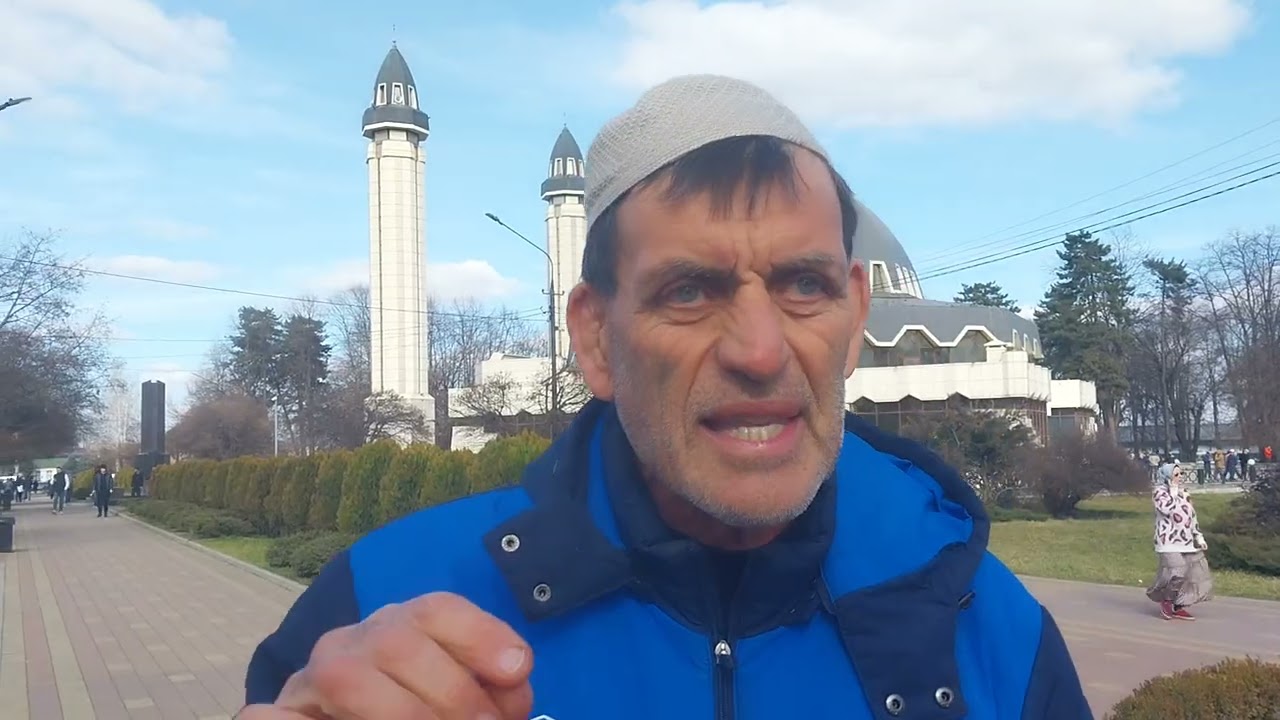 Т.-Х.Дзагаштов: 
