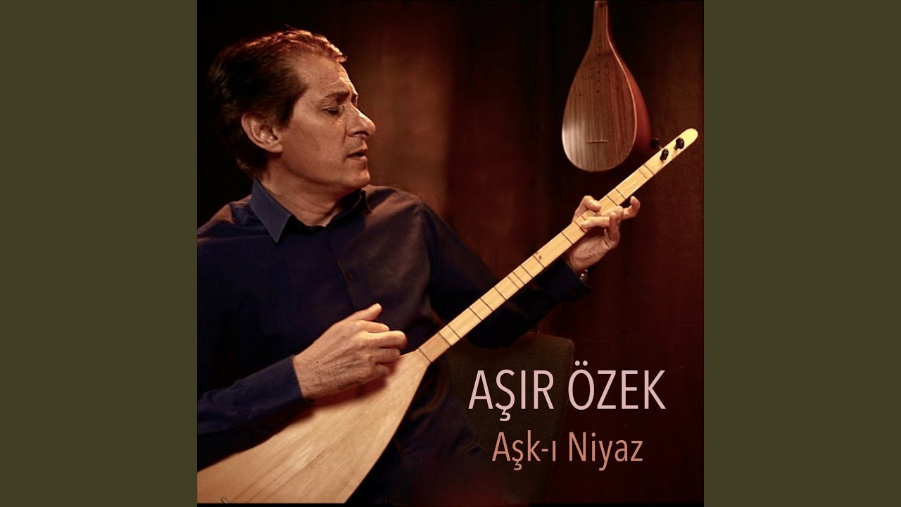 Deli Gönül