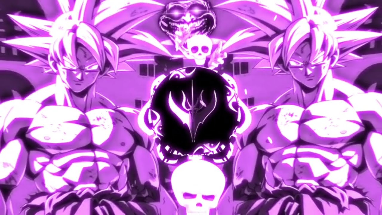 MONTAGEM PERIGOSA 💀 [ ULTRA SLOWED ] 💥 BASS BOOSTED 🎧 BRAZILIAN PHONK