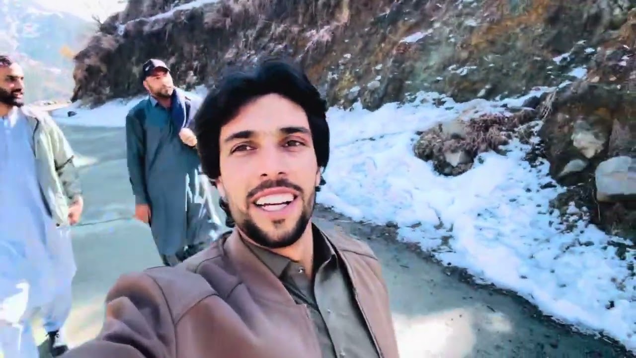 Another hiking vlog with friends aprt. 1. Enjoying this 
