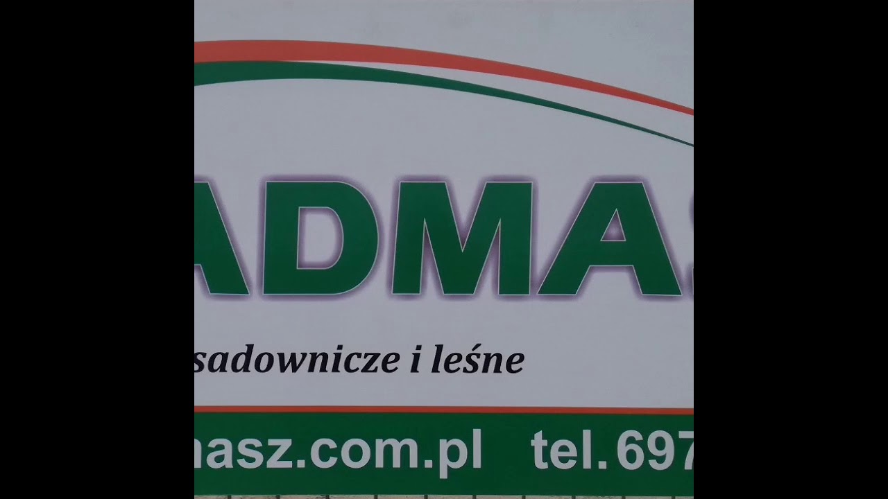 Sekator elektryczny Zanon ZM35