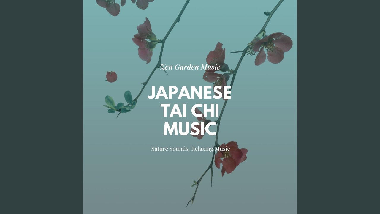 Asian Rhythms