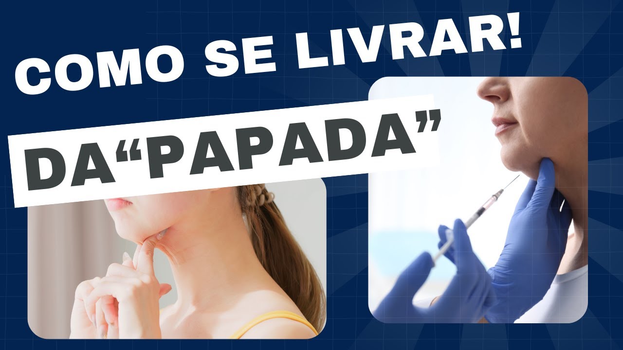 COMO SE LIVRAR DA 