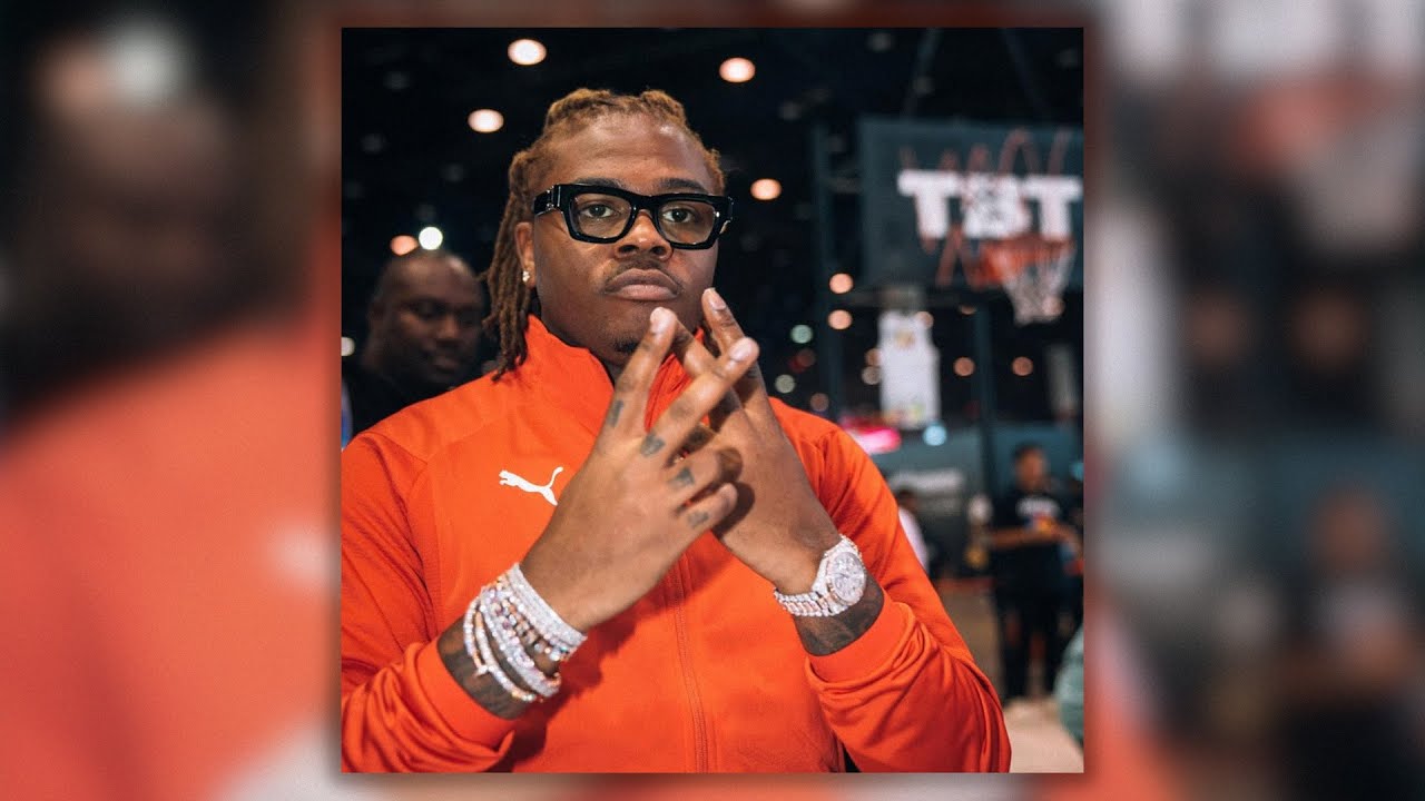 [FREE] (Guitar) Gunna x Lil Gotit x Lil Keed Type Beat 