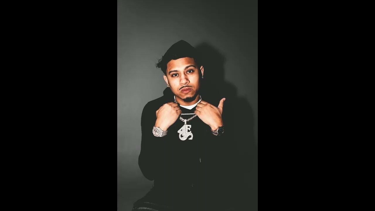 Lil Pete x Lil Yee type beat - Beast Mode (Prod Elii Beatz)