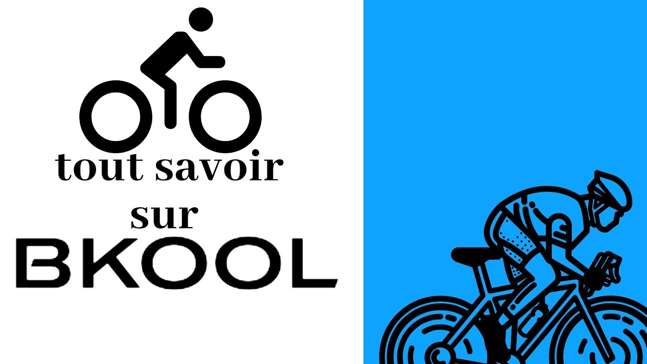video bkool