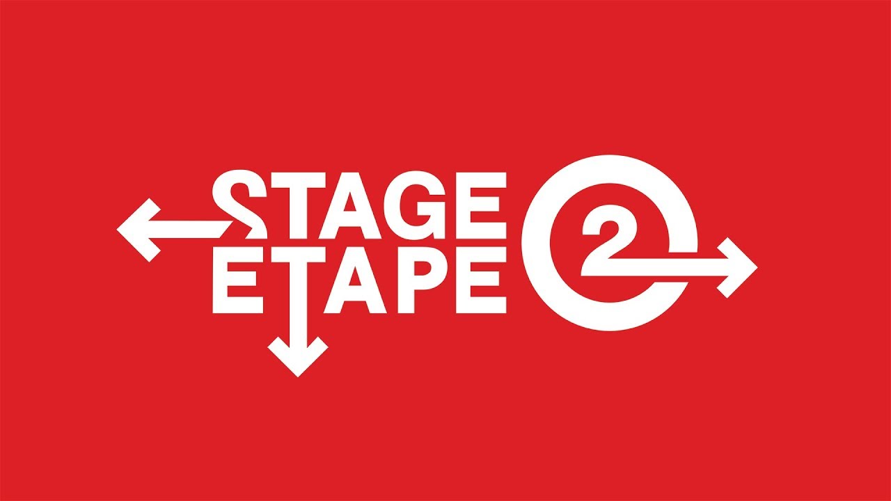 Stage 2 LRT Info Session / Session d'information pour Étape 2