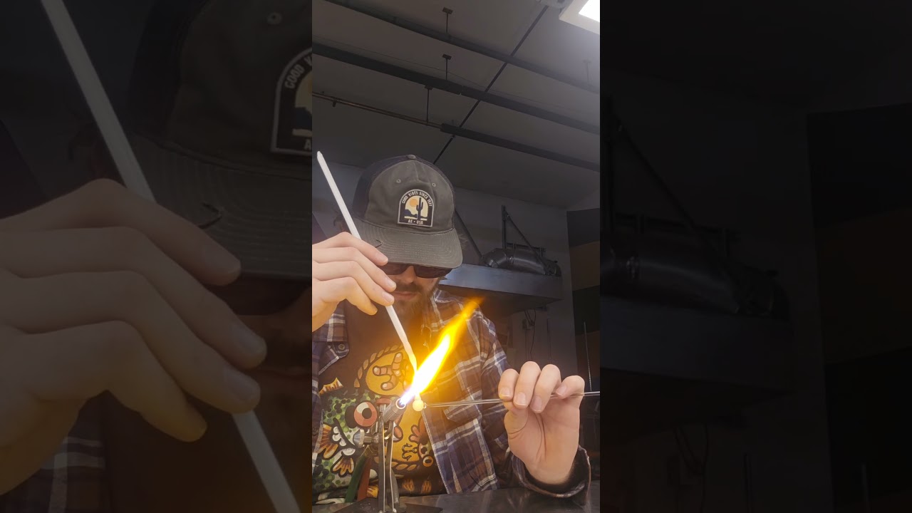 Made some chicken earrings today 🐔