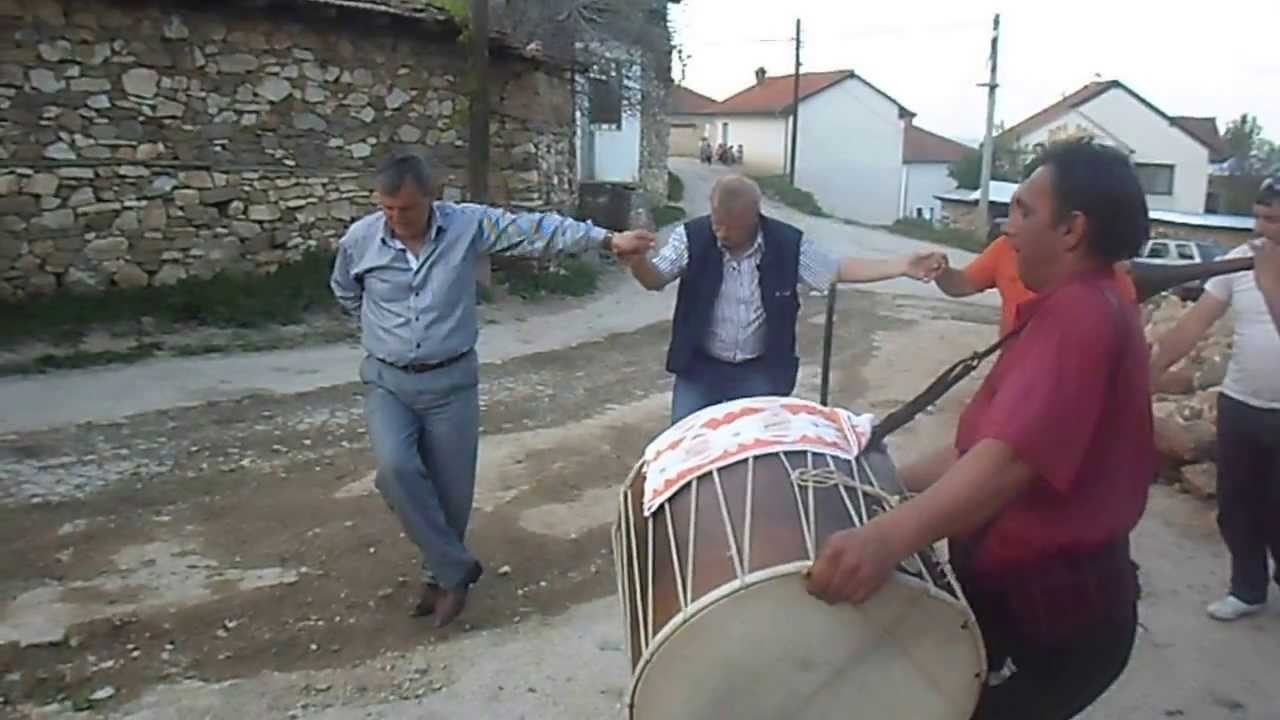 Pagarusha Tapani