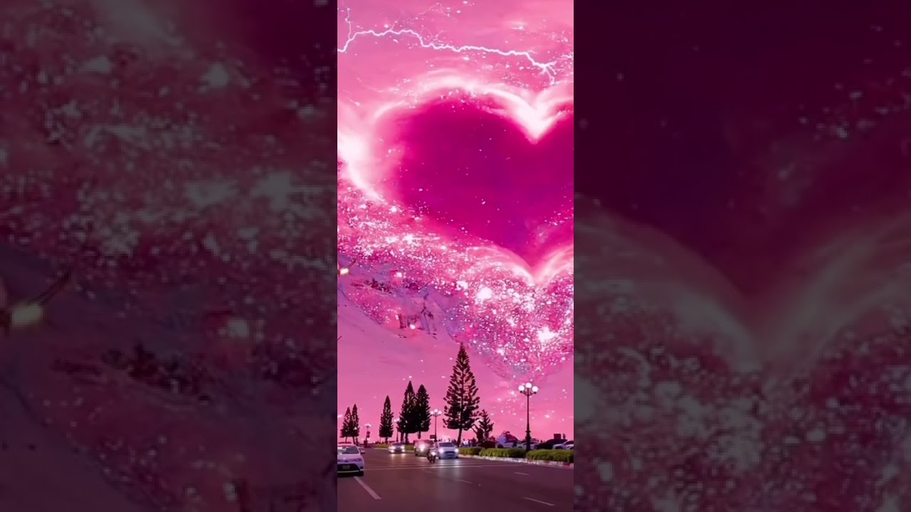مراحل التوامة،وفهم دور المطارد والهارب ج3