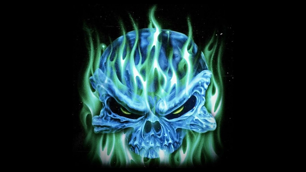 (FREE FOR PROFIT) $UICIDEBOY$ X FREDDIE DREDD TYPE BEAT - 