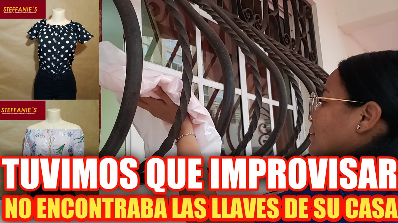 PAGÓ EL 26% EN DOLARES NO TENÍA SUFICIENTE PESOS💰✅