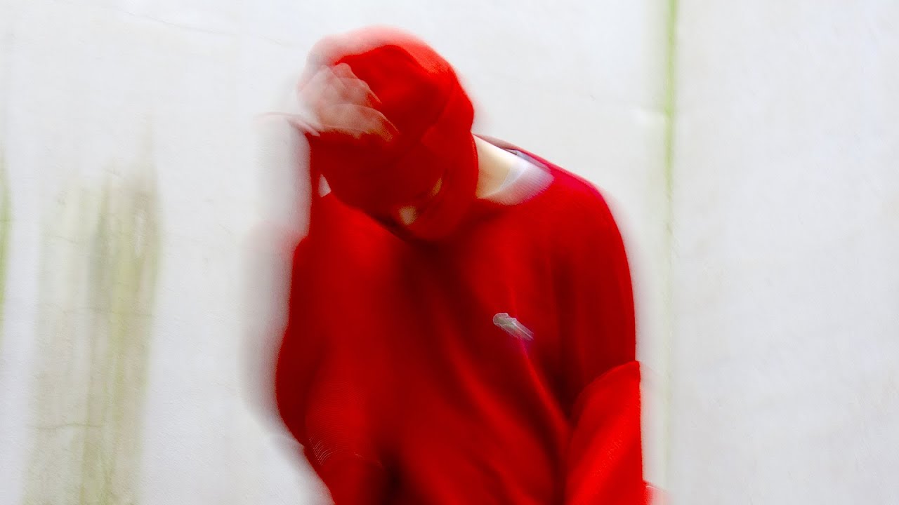 Sicko Myers - King Ghidorah (Visual)