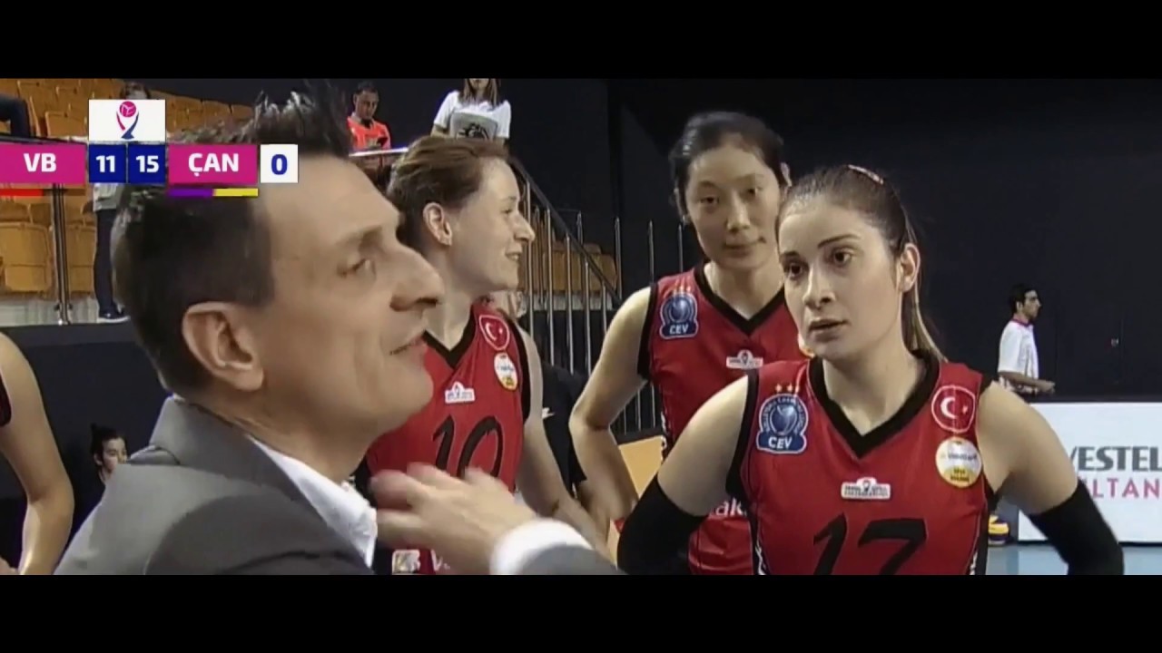 【510】Zhu Ting &  Lonneke Sloetjes