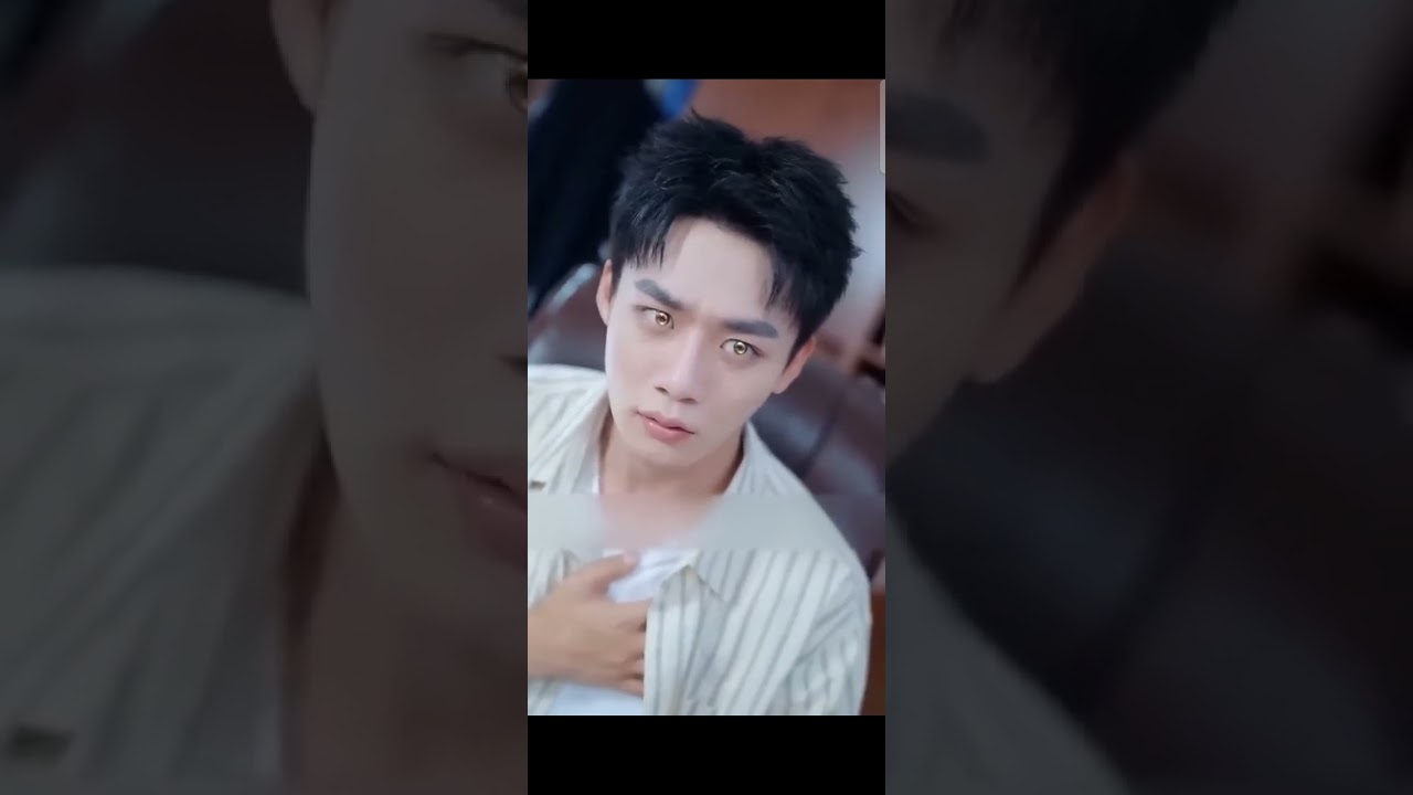👉Phim hay mỗi ngày🌹#goodmovieseveryday 