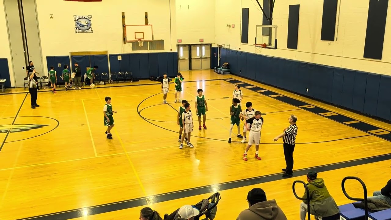 20260207 bball Logan v4