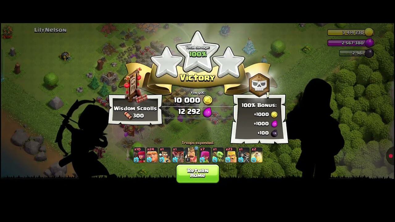 Fight instantly 💪💪