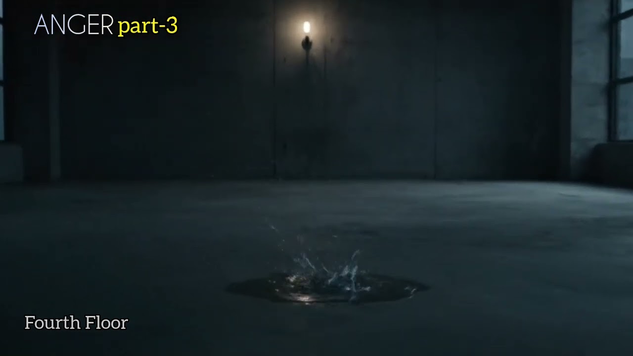 part(3) ANGER 🎬 Movie series , Myanmar movie , Myanmar ai movie #anger #actionmovie #myanmarmovie