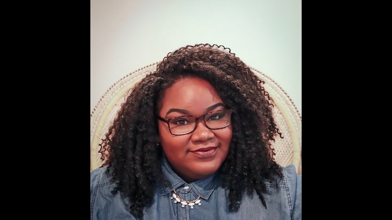 2021 November Shameika Ejisasi on Photographing FOOD!