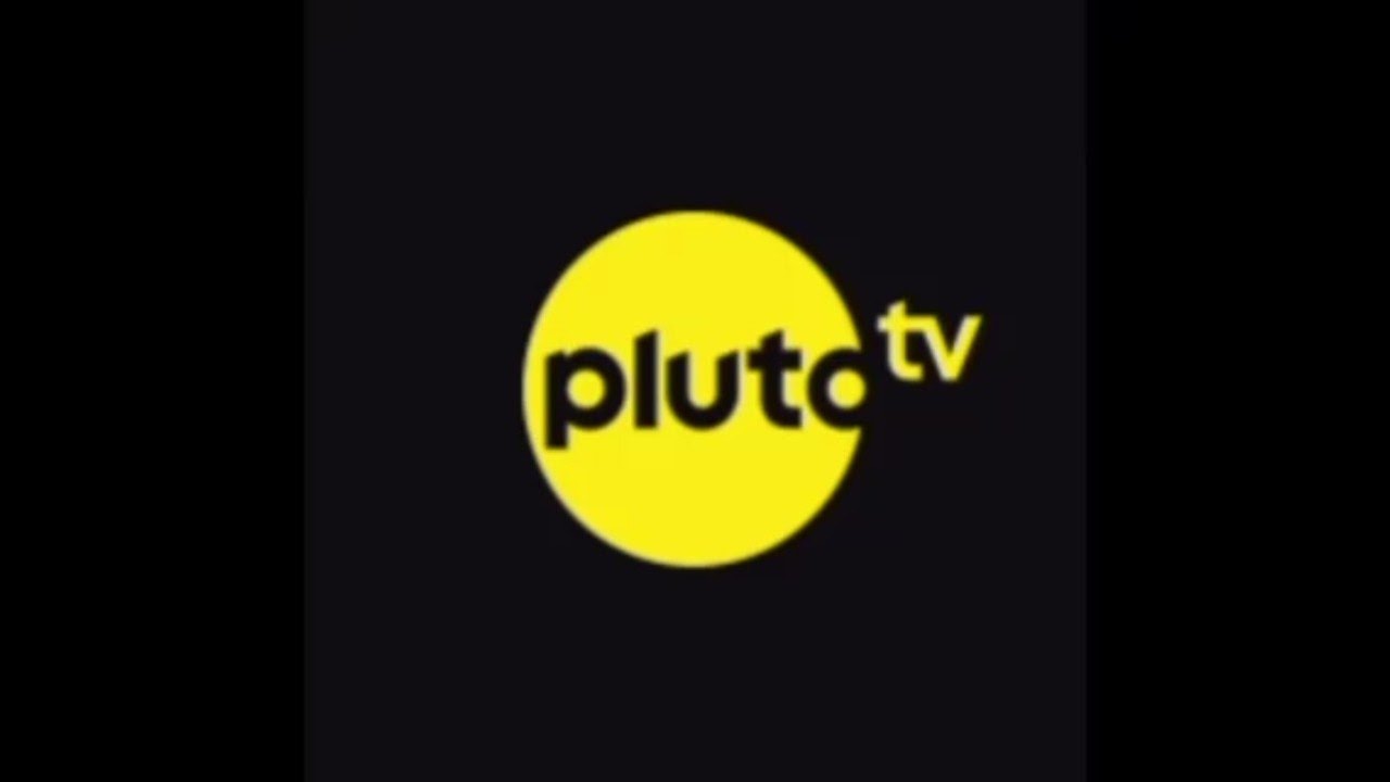 Novidades do Sob Demanda da Pluto TV: Filmes Nacionais e Mais Conteúdos
