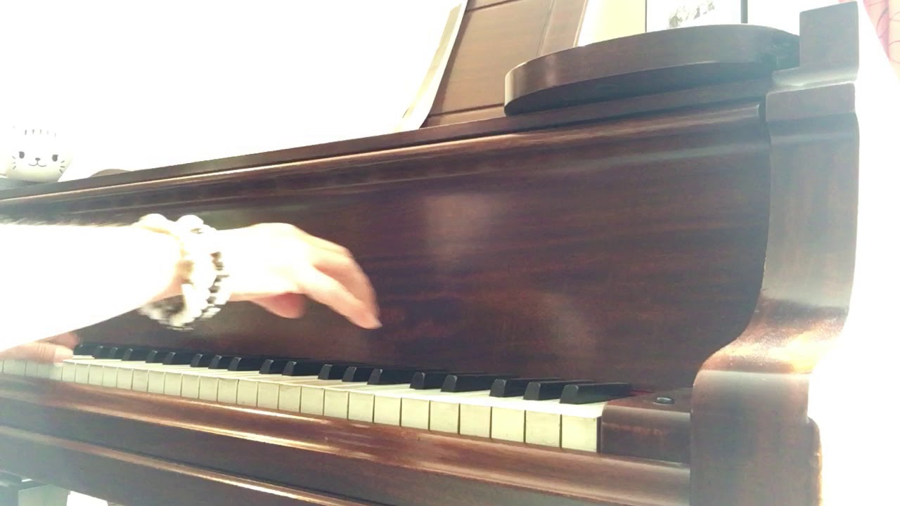 Dulciana
