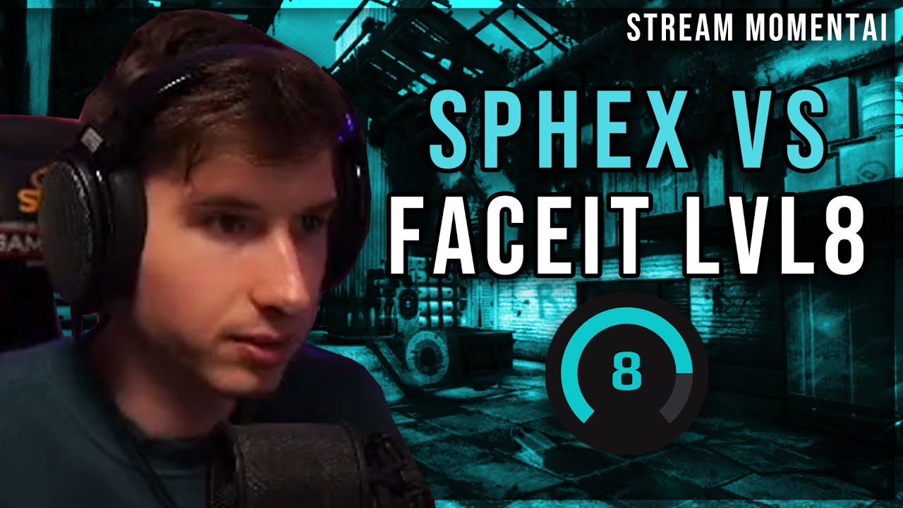 SPHEX PASTANGOS KARTU SU 