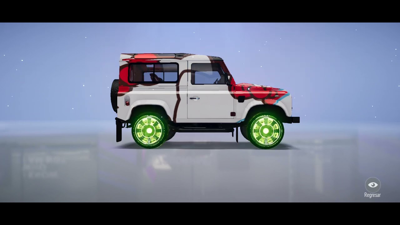 2026년 2월 24일