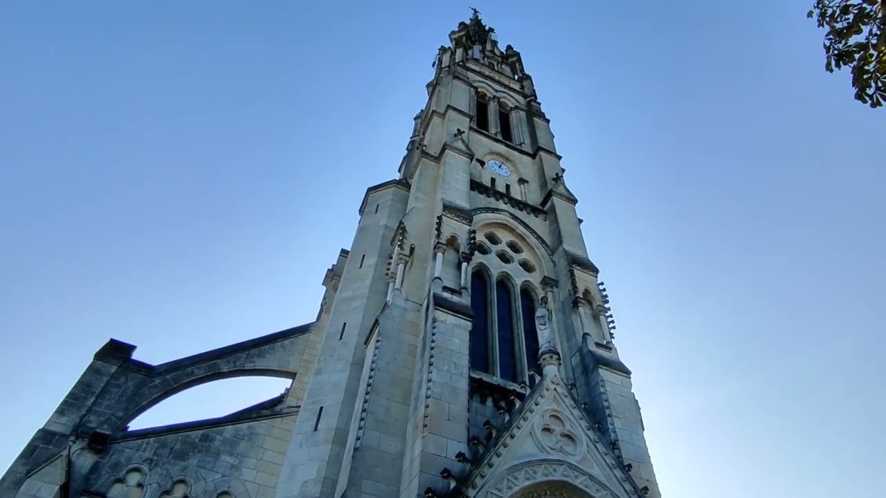 Vertou - Loire Atlantique - Fran&ccedil;a