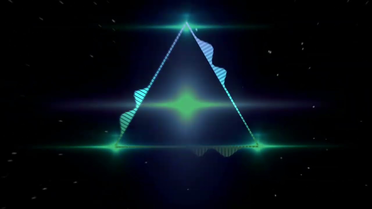 FireX - Spaceship (official audio)