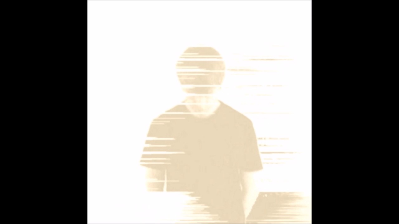 07. HNRK - Nostalgia Forever