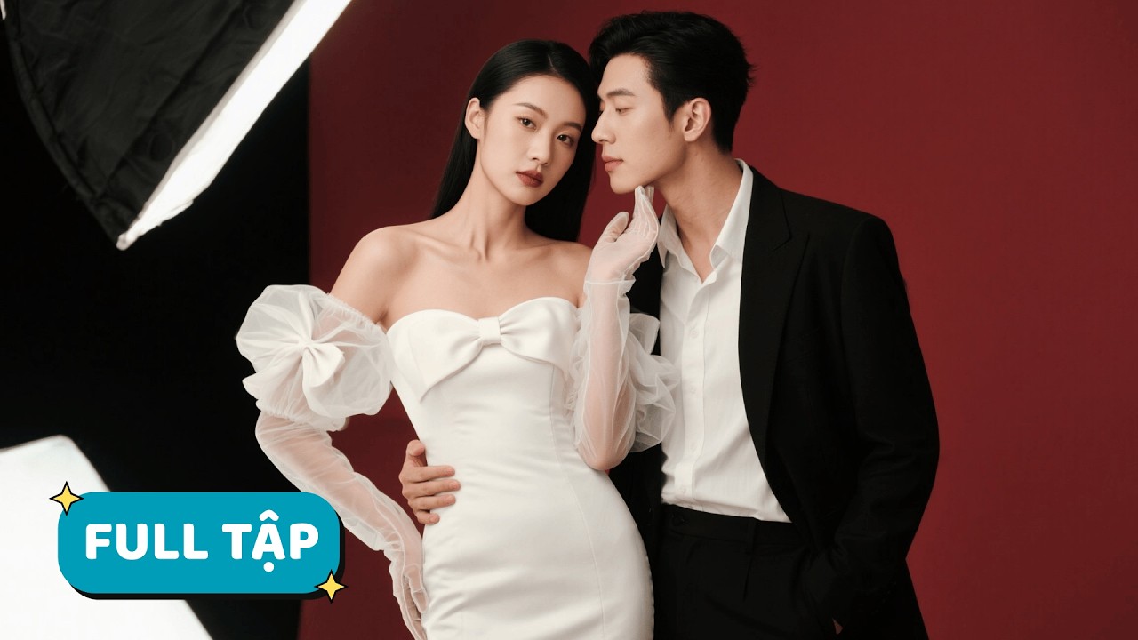 Nữ đặc công kết hôn hợp đồng vì tiền, ai ngờ được Tổng tài bá đạo một mực cưng chiều cả đời
