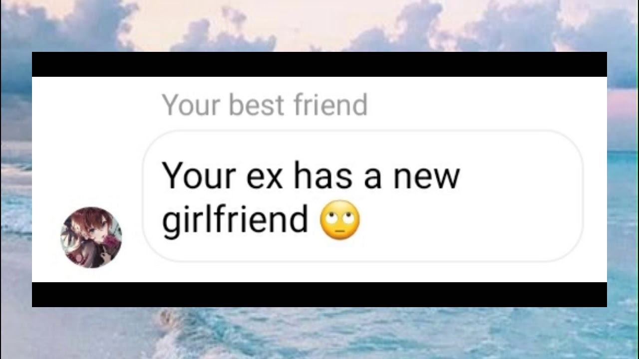 Haikyuu texts |That's what I like| Terushima x Y/n